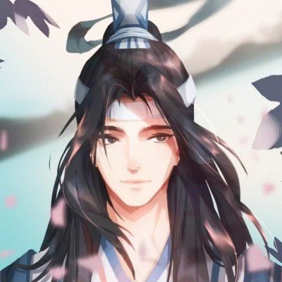 湖南石门县强降雨1死2失联